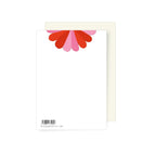 Herz | Postkarte