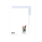 Couple | Postkarte