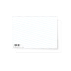 Hund | Postkarte