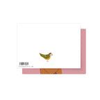 Paul | Postkarte