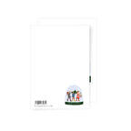 Xmkids | Postkarte