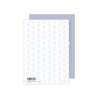 Glockerl | Postkarte