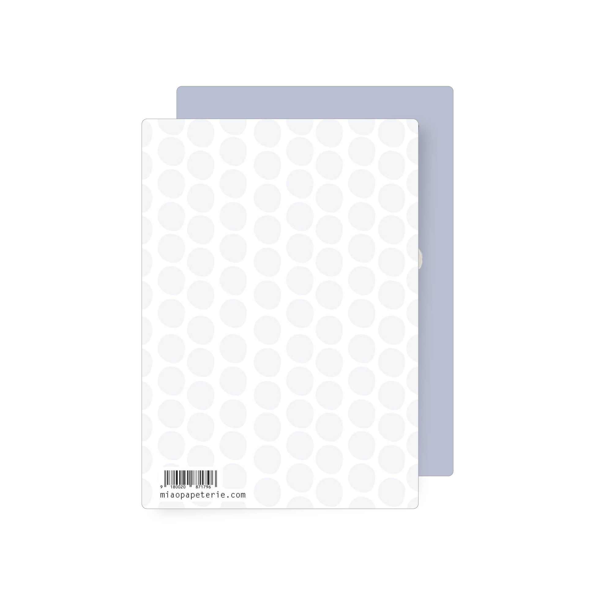 Glockerl | Postkarte
