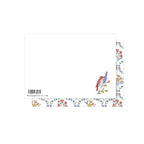 Bird | Postkarte