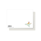 Kiddo | Postkarte