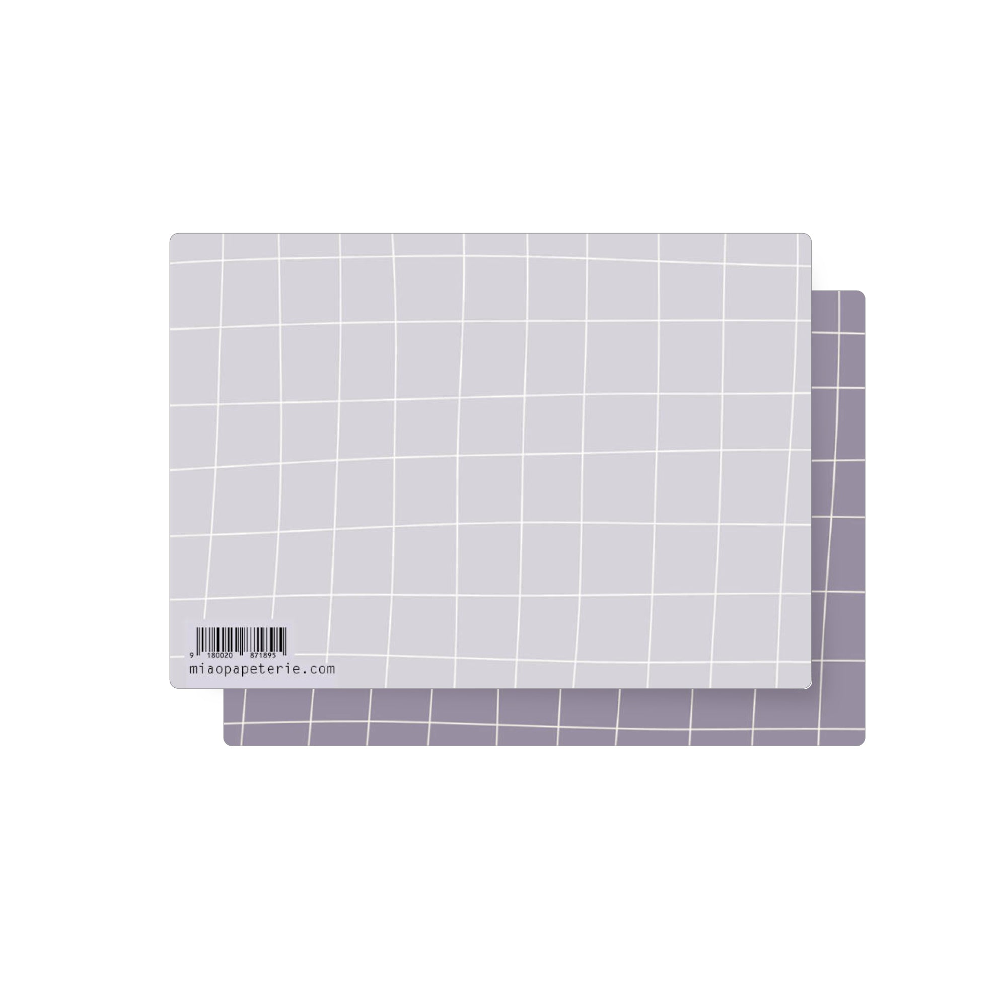 Karo | Postkarte