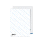 Buch | Postkarte