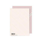 Keks | Postkarte