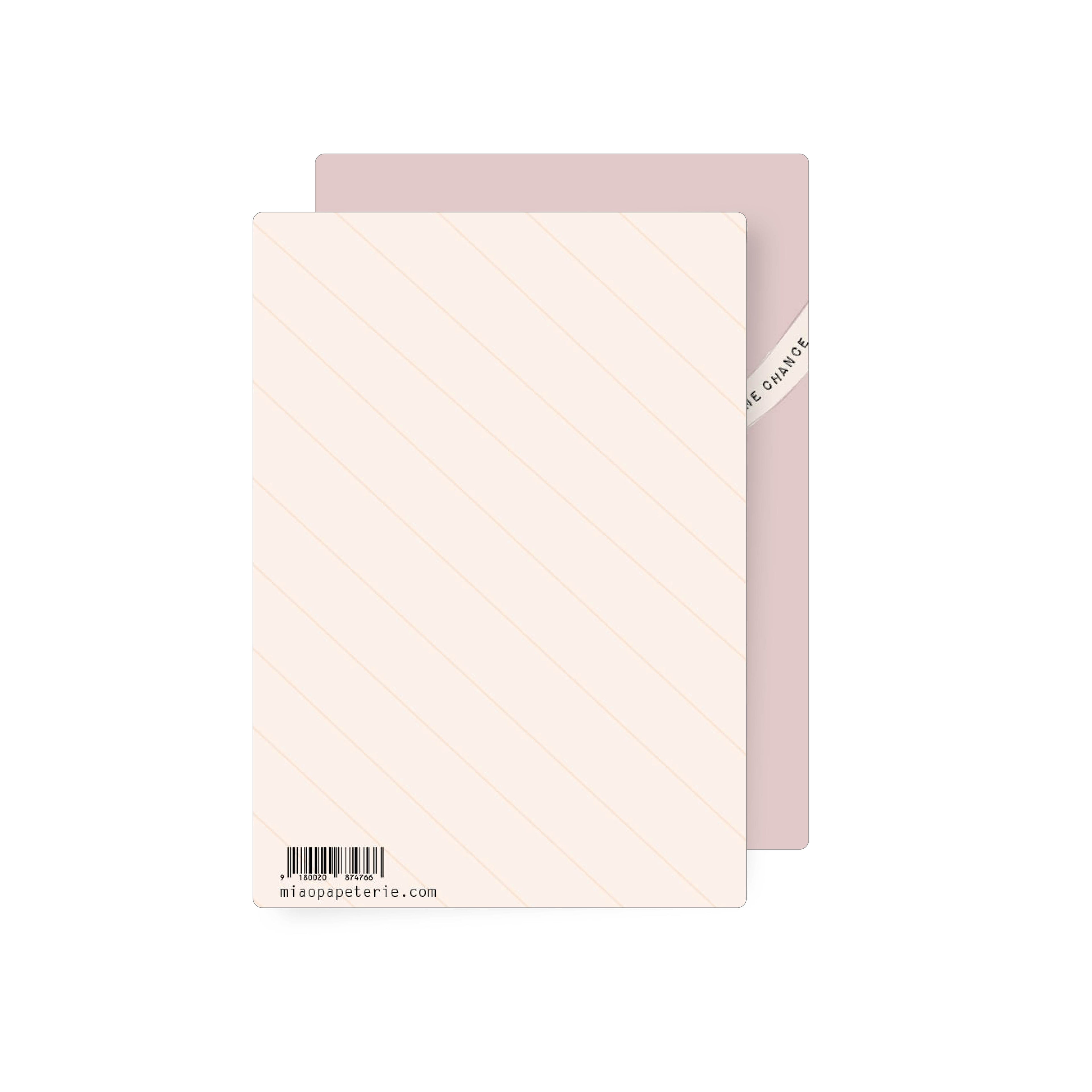 Keks | Postkarte