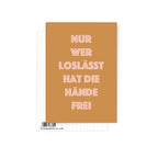 Free | Postcard