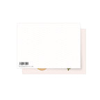Pear | Postcard
