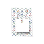 Bird | Sticky Notes