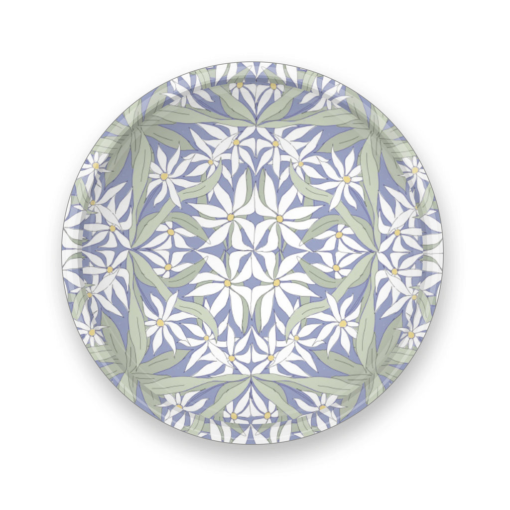 Art | Tablett | 31cm