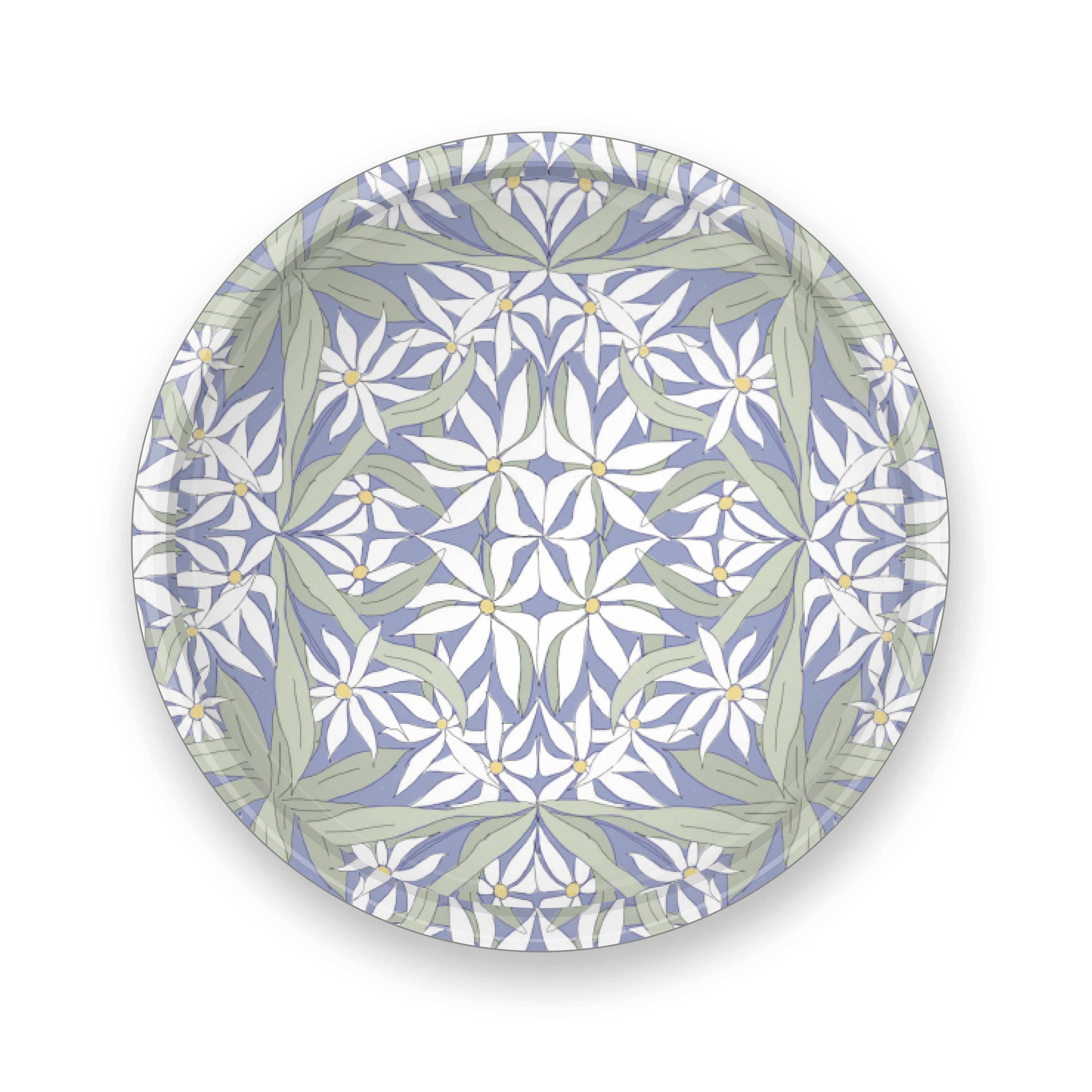 Type | Tray | 31cm