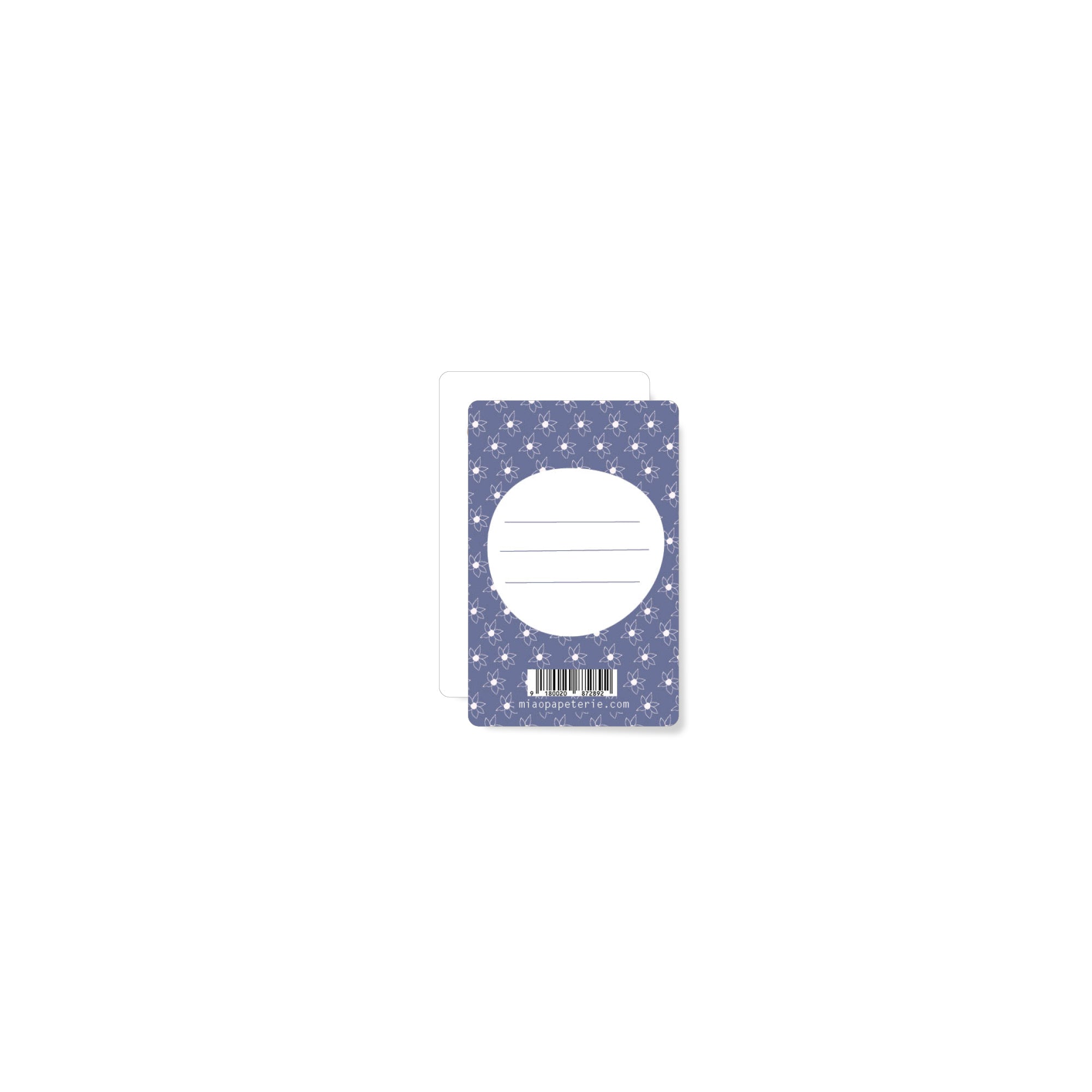 Women's Balloon | Mini Map