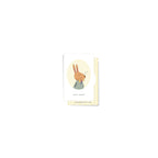 Hase | Minikarte