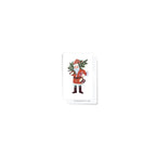 Xsanta | Minikarte