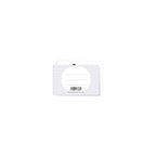Charleston | Minikarte