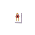 Post | Minikarte