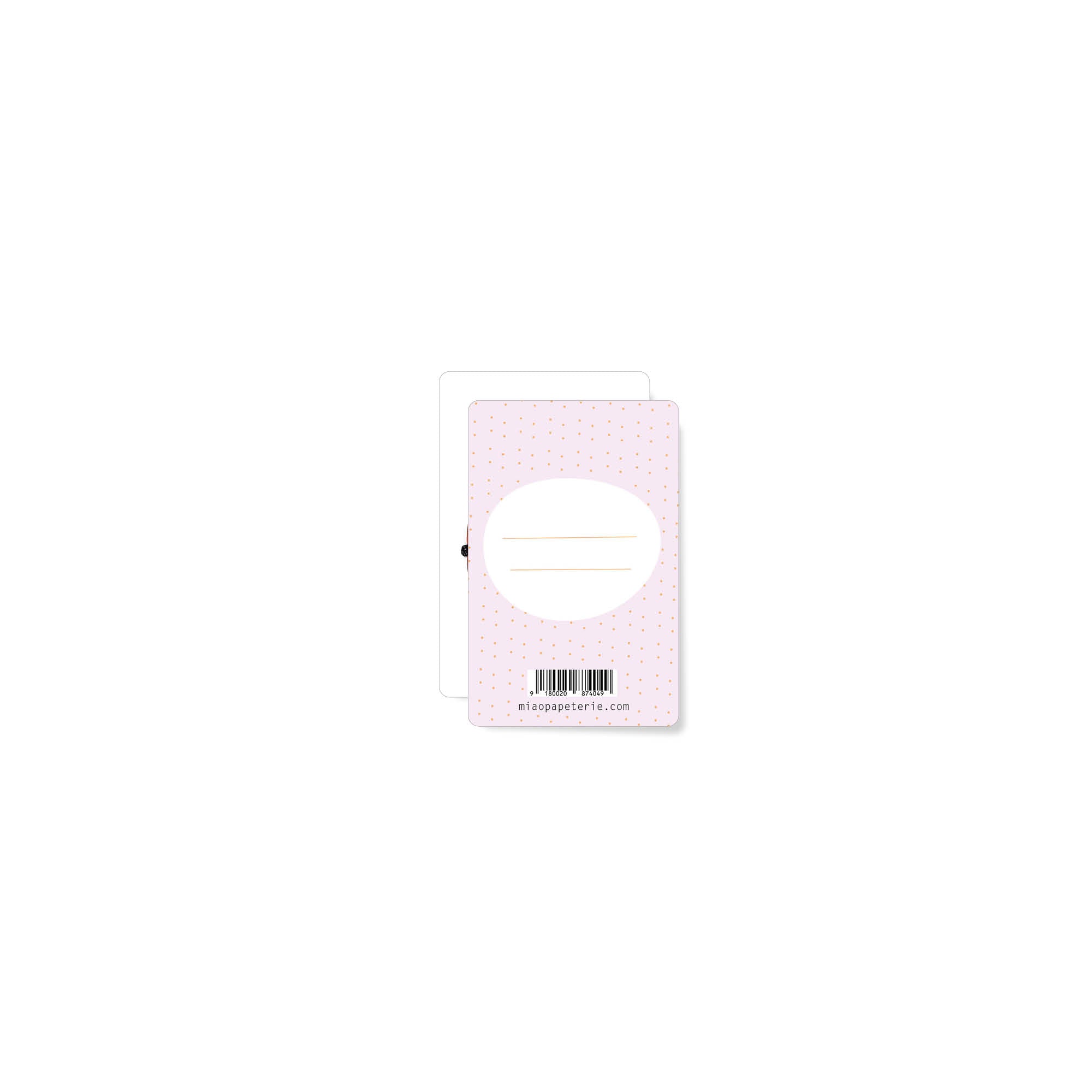 Trommel | Minikarte