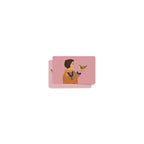 Paul | Minikarte