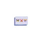 Butterfly | Minikarte