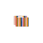 Stripes | Minikarte