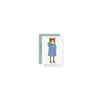 Cool | Minikarte